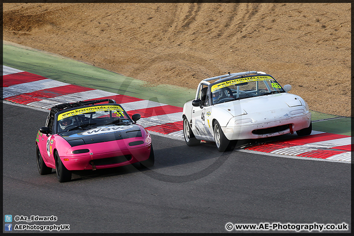 Blancpain_Brands_Hatch_10-05-15_AE_277.jpg