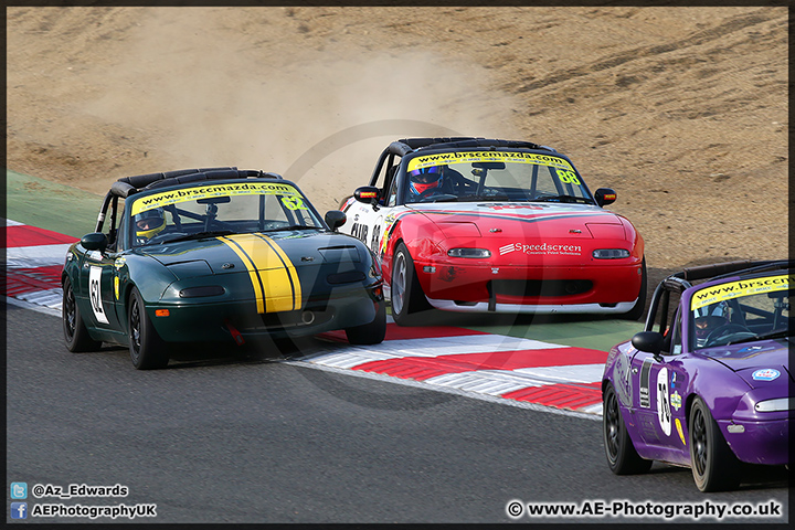 Blancpain_Brands_Hatch_10-05-15_AE_278.jpg