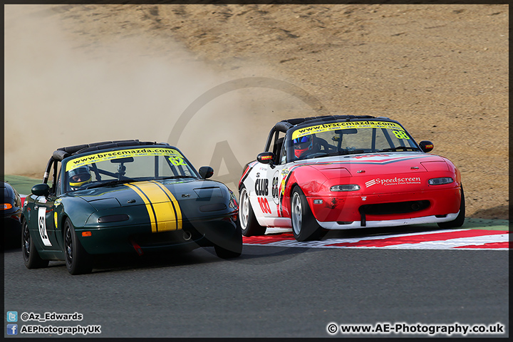 Blancpain_Brands_Hatch_10-05-15_AE_279.jpg