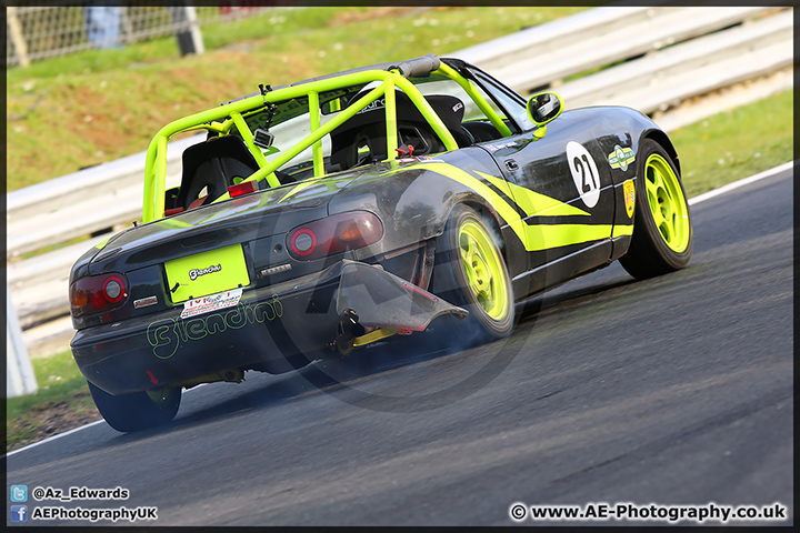 Blancpain_Brands_Hatch_10-05-15_AE_280.jpg