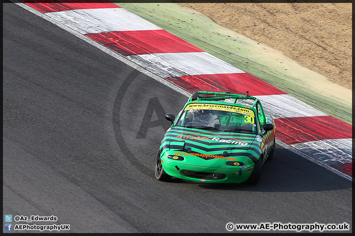 Blancpain_Brands_Hatch_10-05-15_AE_281.jpg