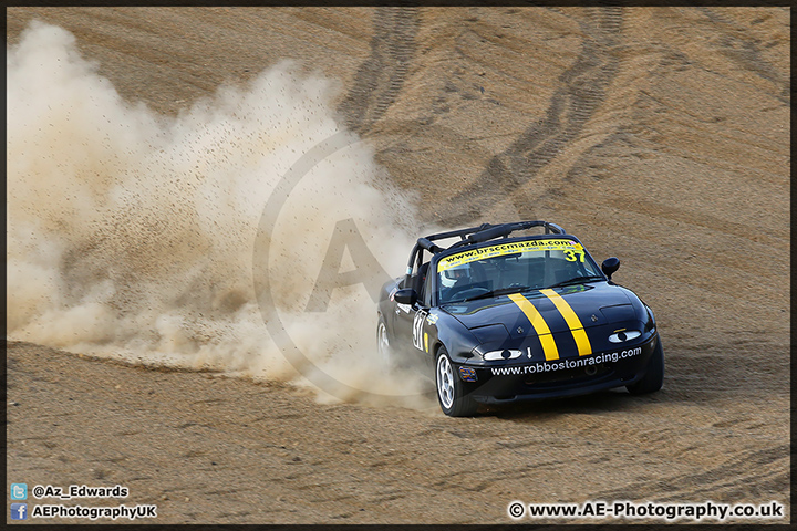 Blancpain_Brands_Hatch_10-05-15_AE_283.jpg