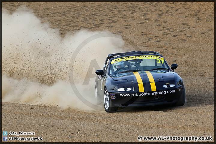 Blancpain_Brands_Hatch_10-05-15_AE_284.jpg