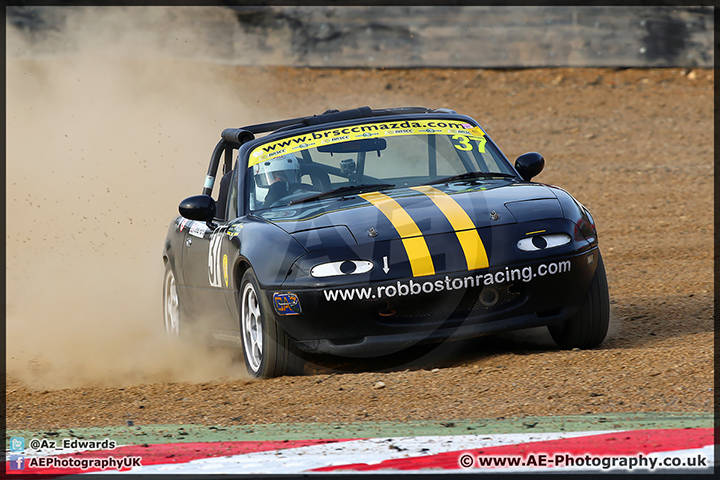 Blancpain_Brands_Hatch_10-05-15_AE_285.jpg