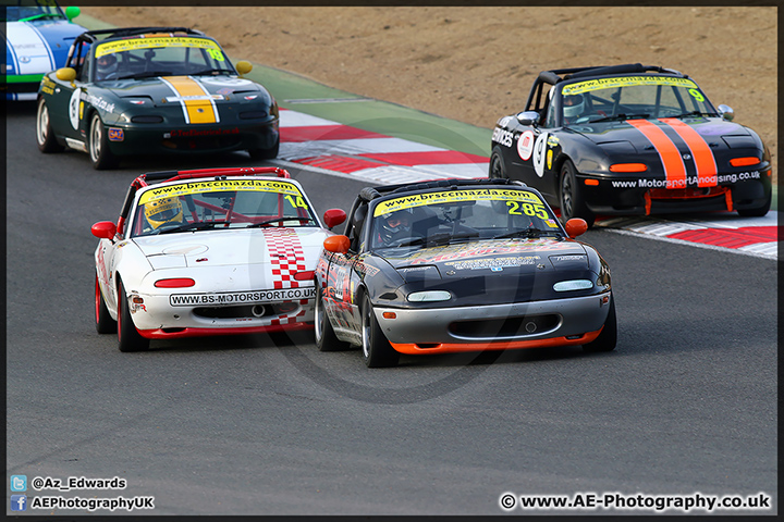 Blancpain_Brands_Hatch_10-05-15_AE_286.jpg