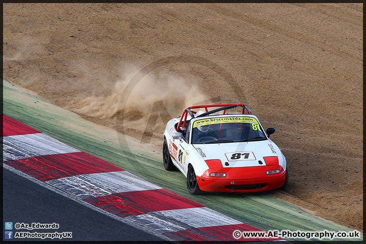 Blancpain_Brands_Hatch_10-05-15_AE_287.jpg