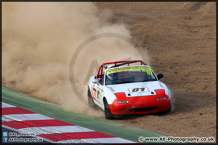 Blancpain_Brands_Hatch_10-05-15_AE_288.jpg