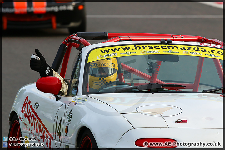 Blancpain_Brands_Hatch_10-05-15_AE_289.jpg