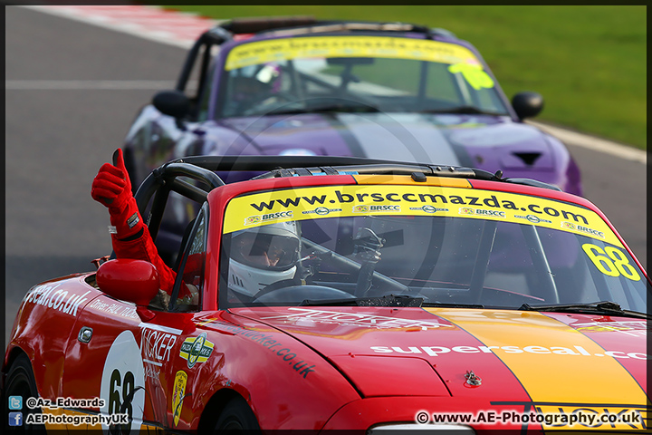 Blancpain_Brands_Hatch_10-05-15_AE_290.jpg