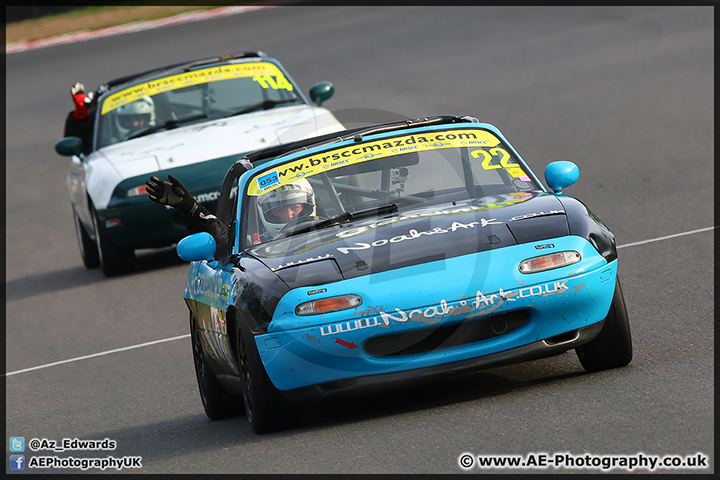 Blancpain_Brands_Hatch_10-05-15_AE_291.jpg