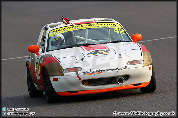 Blancpain_Brands_Hatch_10-05-15_AE_292.jpg