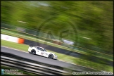 Blancpain_Brands_Hatch_10-05-15_AE_003