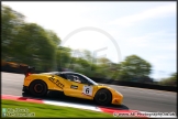 Blancpain_Brands_Hatch_10-05-15_AE_005