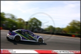 Blancpain_Brands_Hatch_10-05-15_AE_006