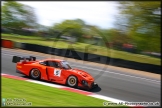 Blancpain_Brands_Hatch_10-05-15_AE_007