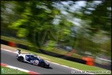 Blancpain_Brands_Hatch_10-05-15_AE_010