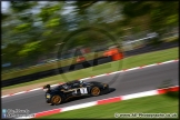 Blancpain_Brands_Hatch_10-05-15_AE_011