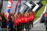 Blancpain_Brands_Hatch_10-05-15_AE_013