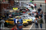 Blancpain_Brands_Hatch_10-05-15_AE_015