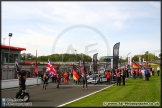 Blancpain_Brands_Hatch_10-05-15_AE_016