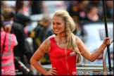 Blancpain_Brands_Hatch_10-05-15_AE_018