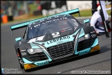 Blancpain_Brands_Hatch_10-05-15_AE_019