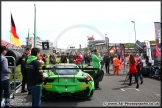 Blancpain_Brands_Hatch_10-05-15_AE_022