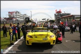 Blancpain_Brands_Hatch_10-05-15_AE_024