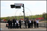 Blancpain_Brands_Hatch_10-05-15_AE_027