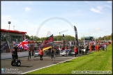 Blancpain_Brands_Hatch_10-05-15_AE_028