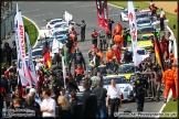 Blancpain_Brands_Hatch_10-05-15_AE_029