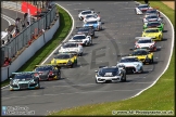 Blancpain_Brands_Hatch_10-05-15_AE_030