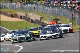 Blancpain_Brands_Hatch_10-05-15_AE_031