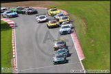 Blancpain_Brands_Hatch_10-05-15_AE_032