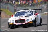 Blancpain_Brands_Hatch_10-05-15_AE_037