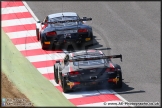 Blancpain_Brands_Hatch_10-05-15_AE_038