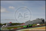 Blancpain_Brands_Hatch_10-05-15_AE_039