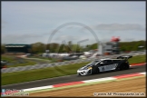 Blancpain_Brands_Hatch_10-05-15_AE_040
