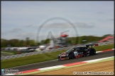 Blancpain_Brands_Hatch_10-05-15_AE_041