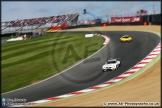 Blancpain_Brands_Hatch_10-05-15_AE_044