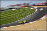 Blancpain_Brands_Hatch_10-05-15_AE_045