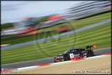 Blancpain_Brands_Hatch_10-05-15_AE_046