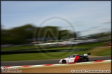 Blancpain_Brands_Hatch_10-05-15_AE_047