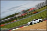 Blancpain_Brands_Hatch_10-05-15_AE_049