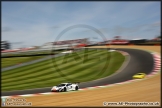 Blancpain_Brands_Hatch_10-05-15_AE_052