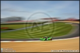 Blancpain_Brands_Hatch_10-05-15_AE_053