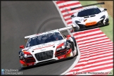 Blancpain_Brands_Hatch_10-05-15_AE_058