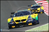 Blancpain_Brands_Hatch_10-05-15_AE_060