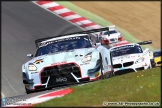 Blancpain_Brands_Hatch_10-05-15_AE_061