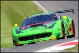 Blancpain_Brands_Hatch_10-05-15_AE_062